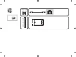 Preview for 5 page of LG 24LU340C Owner'S Manual