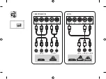 Preview for 6 page of LG 24LU340C Owner'S Manual