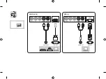 Preview for 7 page of LG 24LU340C Owner'S Manual