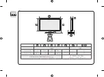 Preview for 9 page of LG 24LU340C Owner'S Manual