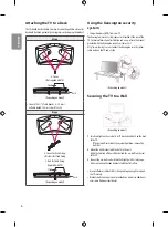 Preview for 18 page of LG 24LU340C Owner'S Manual