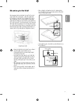 Preview for 19 page of LG 24LU340C Owner'S Manual