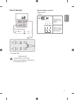 Preview for 21 page of LG 24LU340C Owner'S Manual