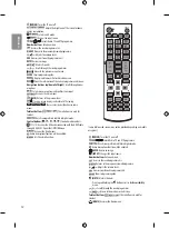 Preview for 24 page of LG 24LU340C Owner'S Manual