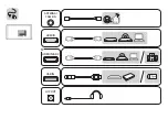 Preview for 3 page of LG 24LV762V Owner'S Manual