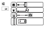 Preview for 4 page of LG 24LV762V Owner'S Manual