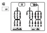 Preview for 5 page of LG 24LV762V Owner'S Manual