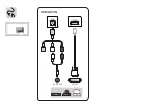 Preview for 6 page of LG 24LV762V Owner'S Manual