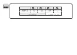 Preview for 9 page of LG 24LV762V Owner'S Manual