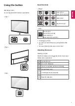 Preview for 16 page of LG 24LV762V Owner'S Manual