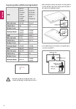 Preview for 19 page of LG 24LV762V Owner'S Manual