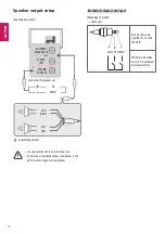 Preview for 21 page of LG 24LV762V Owner'S Manual