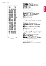 Preview for 24 page of LG 24LV762V Owner'S Manual