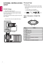 Preview for 33 page of LG 24LV762V Owner'S Manual