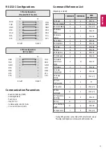 Preview for 34 page of LG 24LV762V Owner'S Manual