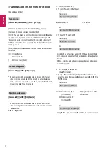 Preview for 35 page of LG 24LV762V Owner'S Manual