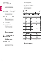 Preview for 39 page of LG 24LV762V Owner'S Manual