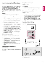 Предварительный просмотр 13 страницы LG 24LW34 Series Owner'S Manual