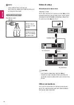 Предварительный просмотр 14 страницы LG 24LW34 Series Owner'S Manual