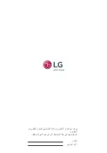 Предварительный просмотр 46 страницы LG 24LW34 Series Owner'S Manual