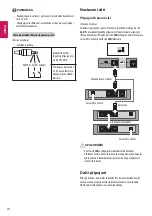 Предварительный просмотр 60 страницы LG 24LW34 Series Owner'S Manual