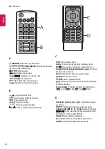 Предварительный просмотр 62 страницы LG 24LW34 Series Owner'S Manual