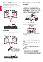 Предварительный просмотр 79 страницы LG 24LW34 Series Owner'S Manual