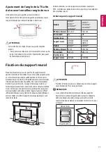 Предварительный просмотр 80 страницы LG 24LW34 Series Owner'S Manual