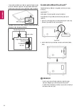 Предварительный просмотр 81 страницы LG 24LW34 Series Owner'S Manual