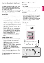 Предварительный просмотр 82 страницы LG 24LW34 Series Owner'S Manual