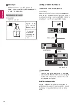 Предварительный просмотр 83 страницы LG 24LW34 Series Owner'S Manual