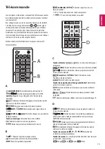 Предварительный просмотр 84 страницы LG 24LW34 Series Owner'S Manual