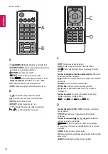 Предварительный просмотр 85 страницы LG 24LW34 Series Owner'S Manual