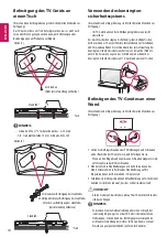 Предварительный просмотр 102 страницы LG 24LW34 Series Owner'S Manual