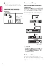 Предварительный просмотр 106 страницы LG 24LW34 Series Owner'S Manual