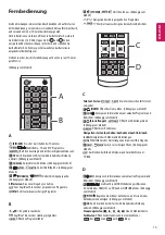 Предварительный просмотр 107 страницы LG 24LW34 Series Owner'S Manual