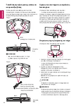 Предварительный просмотр 125 страницы LG 24LW34 Series Owner'S Manual