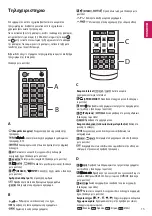 Предварительный просмотр 130 страницы LG 24LW34 Series Owner'S Manual