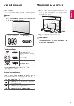 Предварительный просмотр 147 страницы LG 24LW34 Series Owner'S Manual