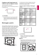 Предварительный просмотр 149 страницы LG 24LW34 Series Owner'S Manual