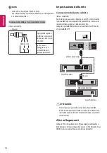 Предварительный просмотр 152 страницы LG 24LW34 Series Owner'S Manual