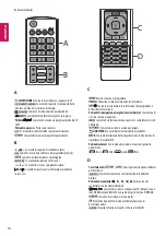 Предварительный просмотр 154 страницы LG 24LW34 Series Owner'S Manual