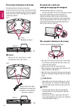 Предварительный просмотр 171 страницы LG 24LW34 Series Owner'S Manual