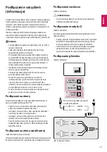 Предварительный просмотр 174 страницы LG 24LW34 Series Owner'S Manual