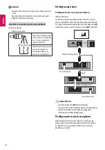 Предварительный просмотр 175 страницы LG 24LW34 Series Owner'S Manual