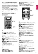 Предварительный просмотр 176 страницы LG 24LW34 Series Owner'S Manual