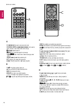 Предварительный просмотр 177 страницы LG 24LW34 Series Owner'S Manual