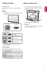 Предварительный просмотр 193 страницы LG 24LW34 Series Owner'S Manual