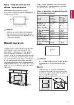 Предварительный просмотр 195 страницы LG 24LW34 Series Owner'S Manual