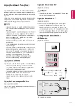 Предварительный просмотр 197 страницы LG 24LW34 Series Owner'S Manual